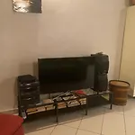 Casa Amorino