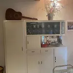 Casa Amorino