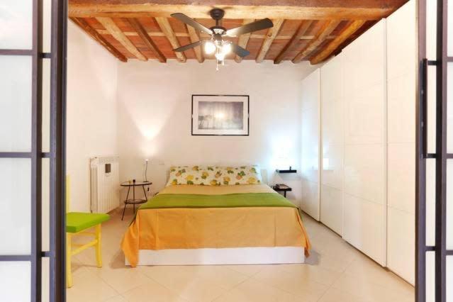 Casa Amorino Apartamento Lucca
