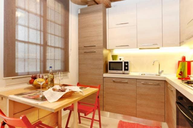 Casa Amorino Apartment *