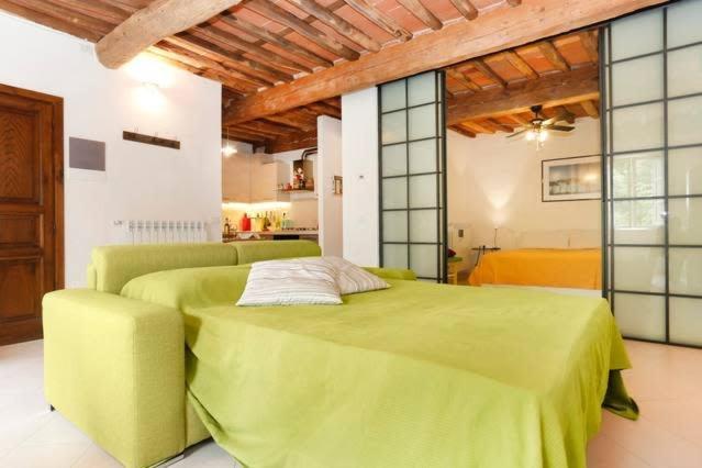 Casa Amorino Lucca