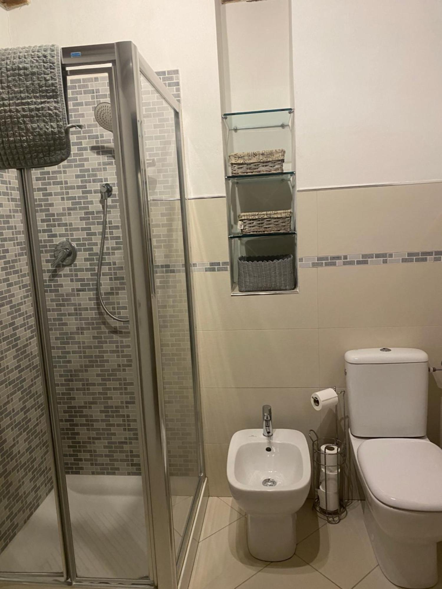 Casa Amorino Apartment *