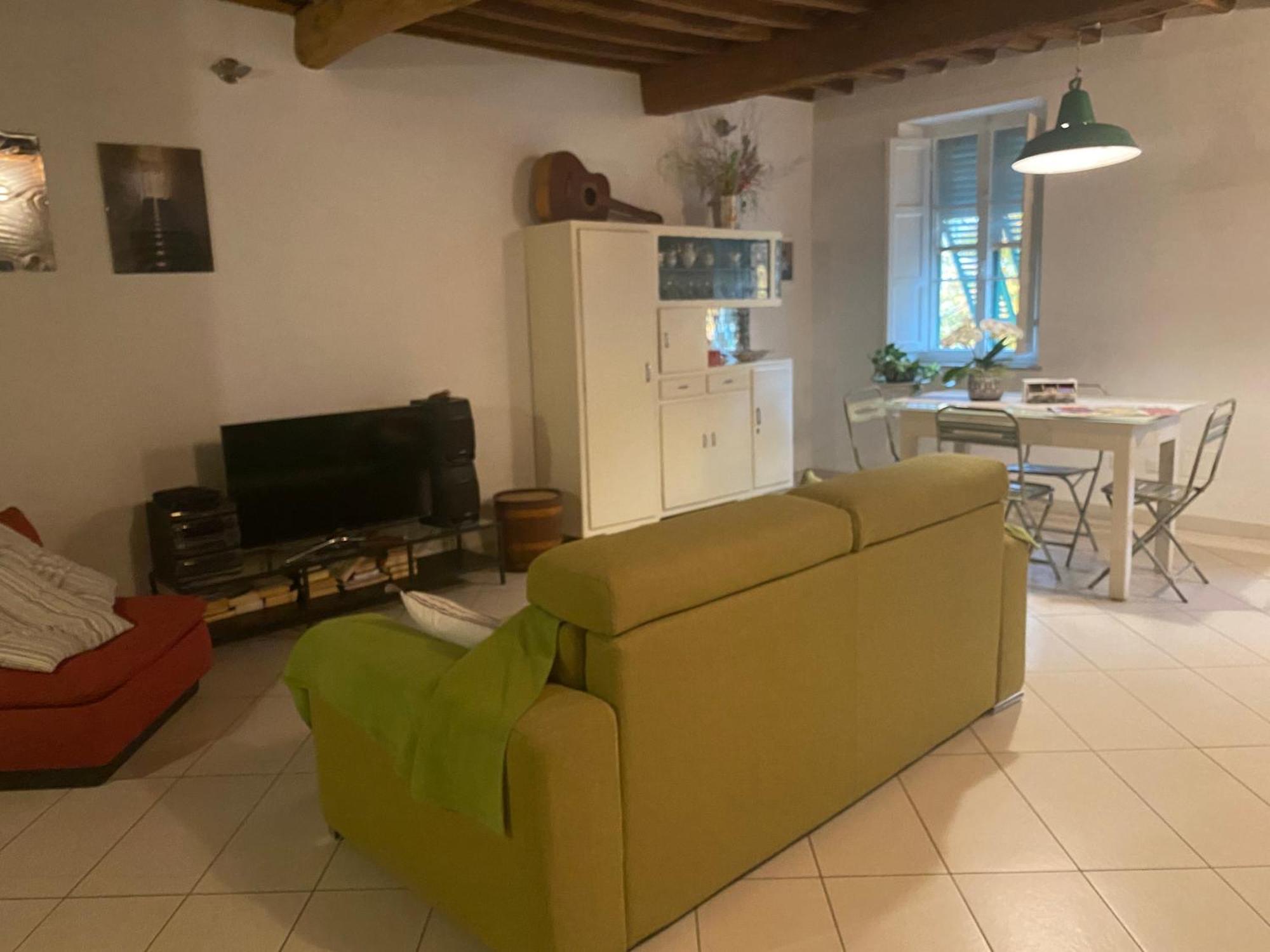 Casa Amorino *